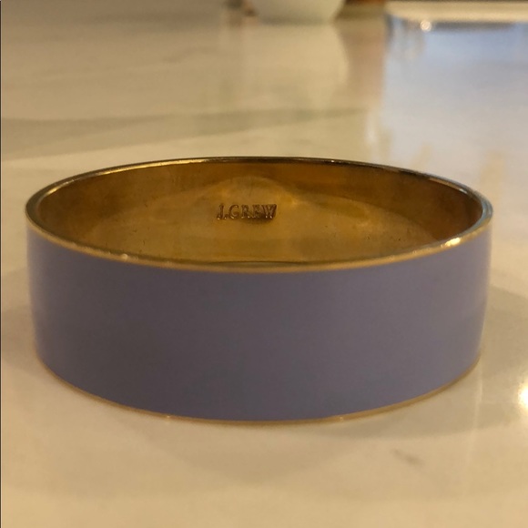 J. Crew bangle - Picture 1 of 3